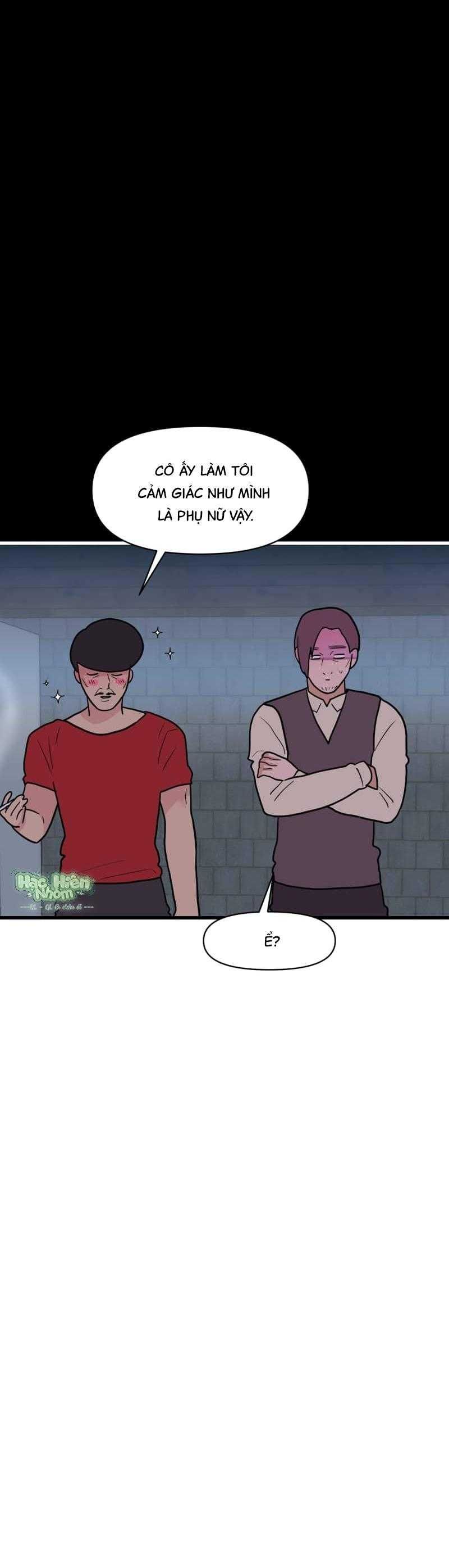 page_61