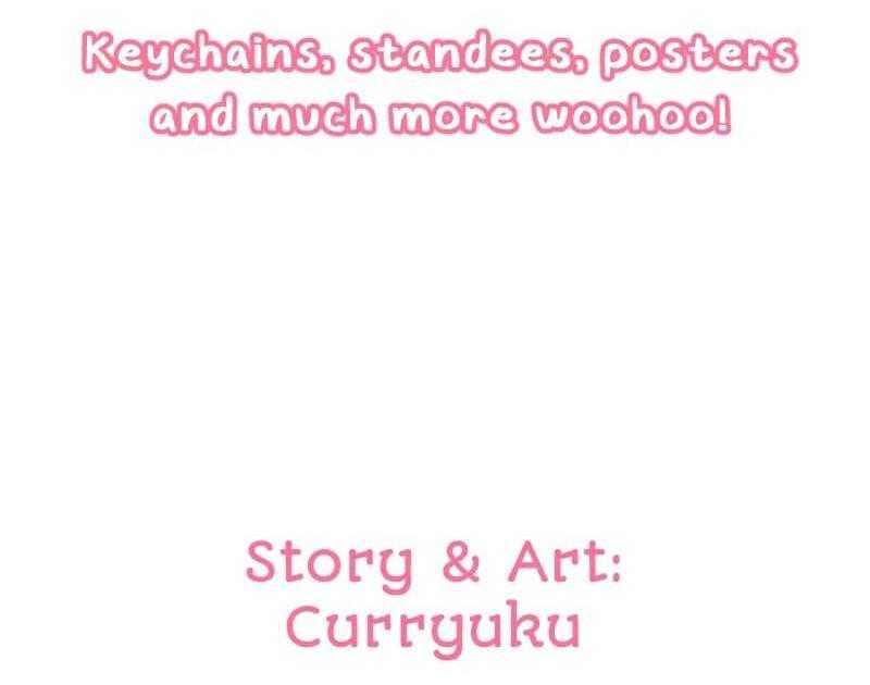 page_64