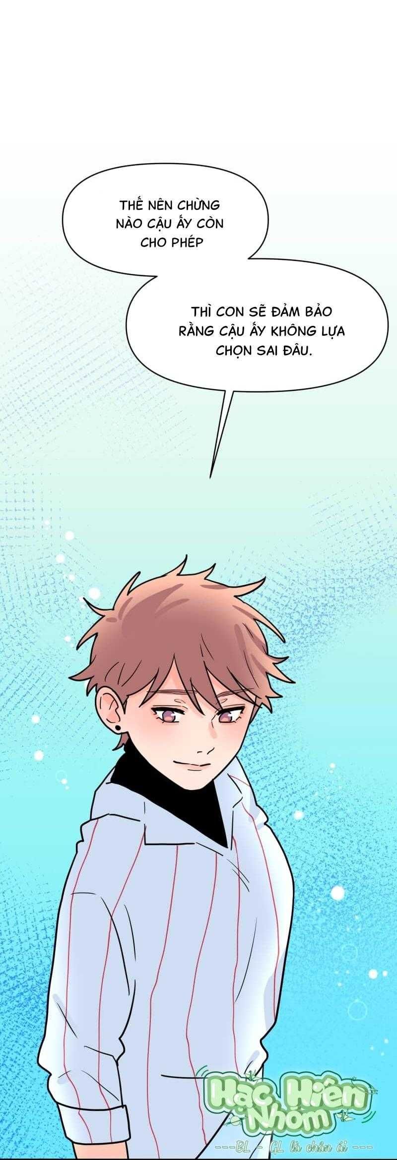 page_21