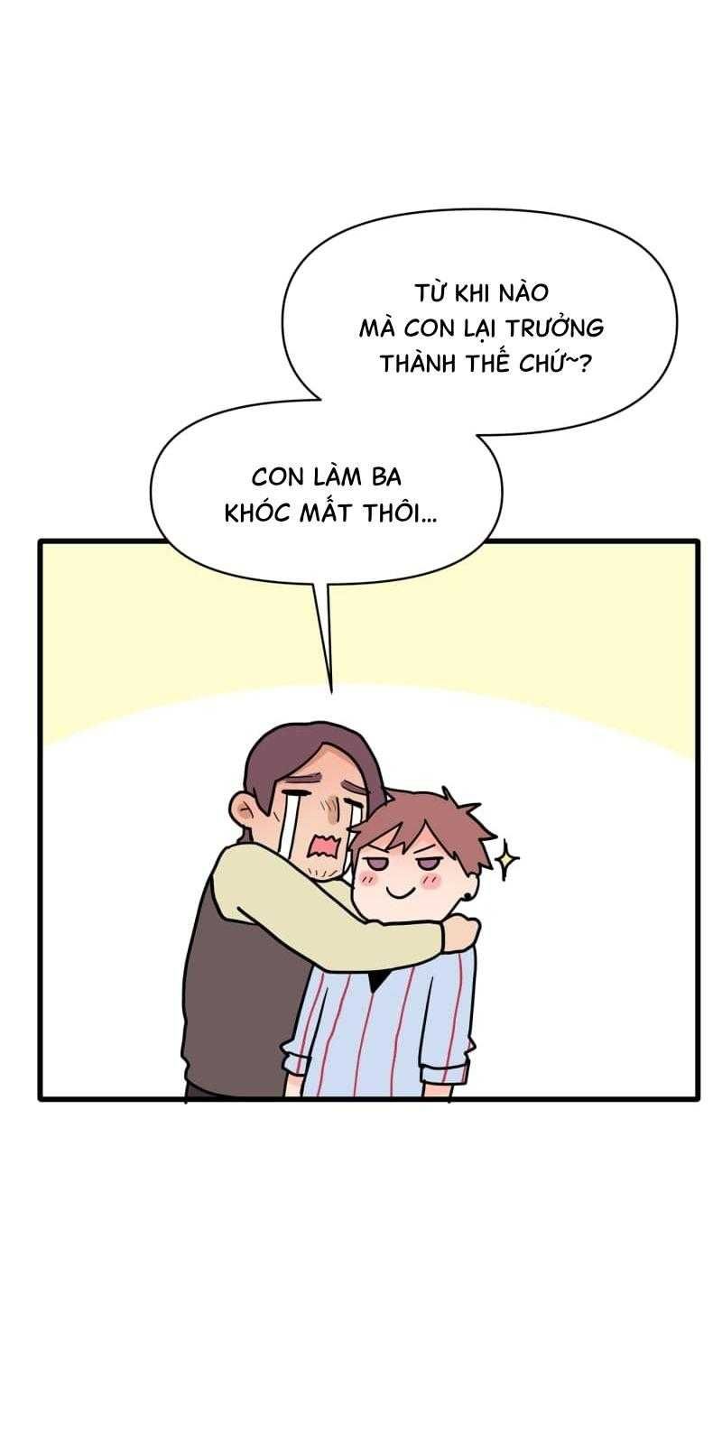 page_23