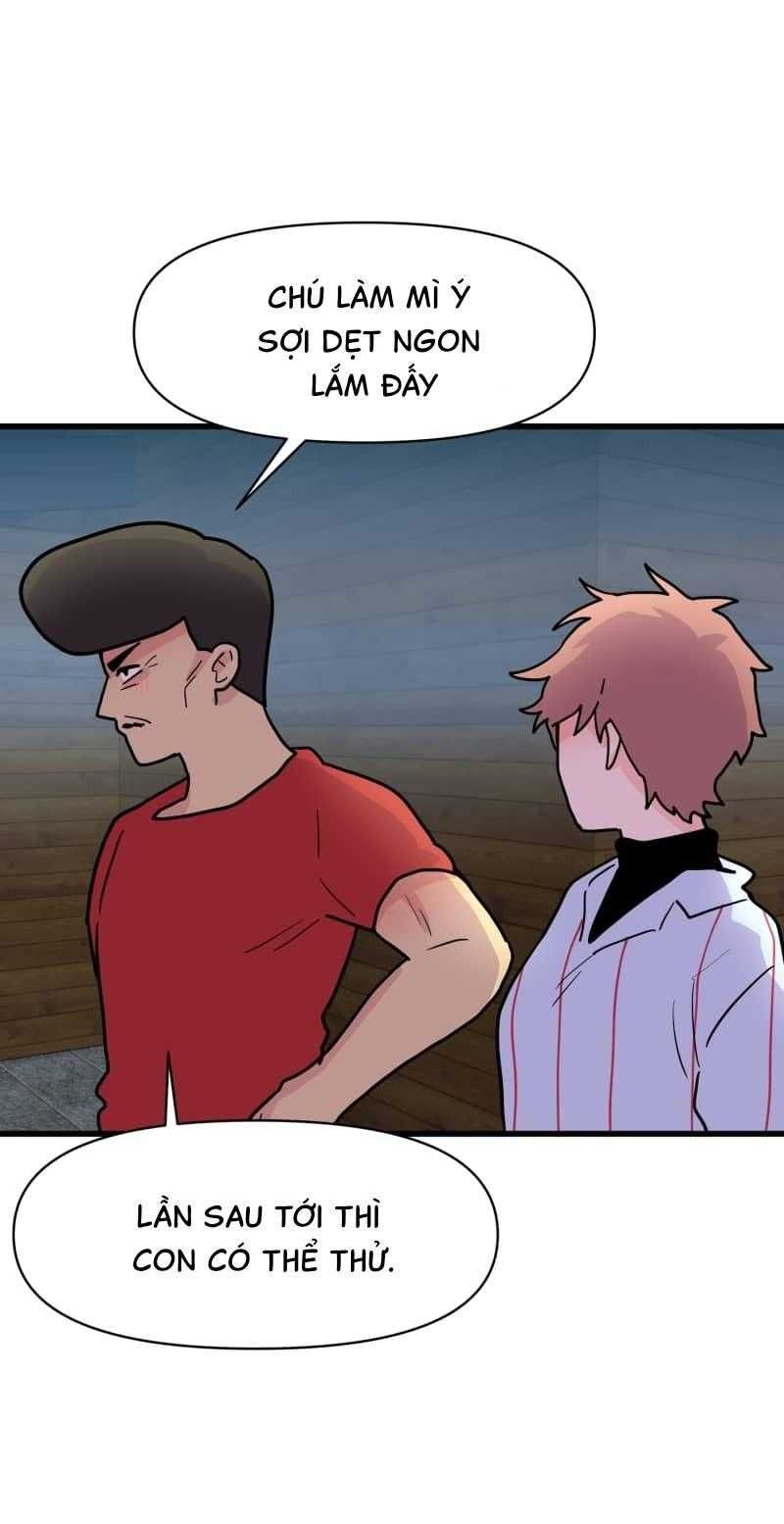 page_29