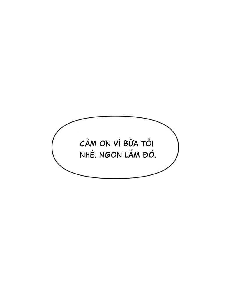 page_35