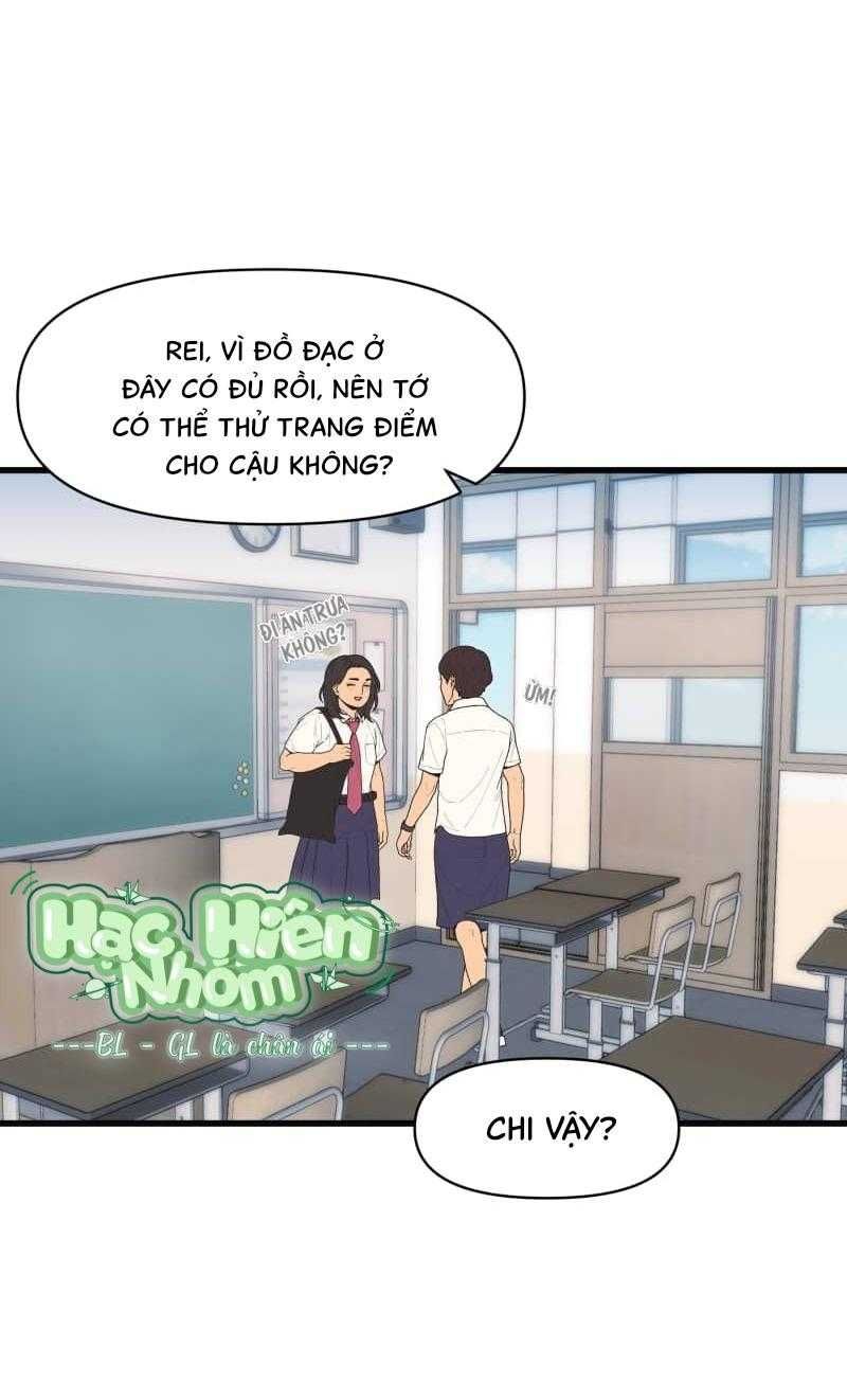 page_42