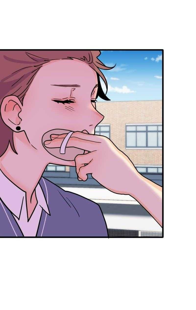 page_44
