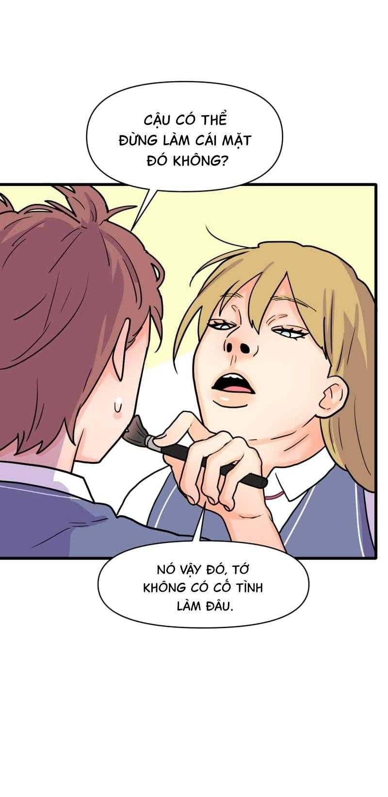 page_47