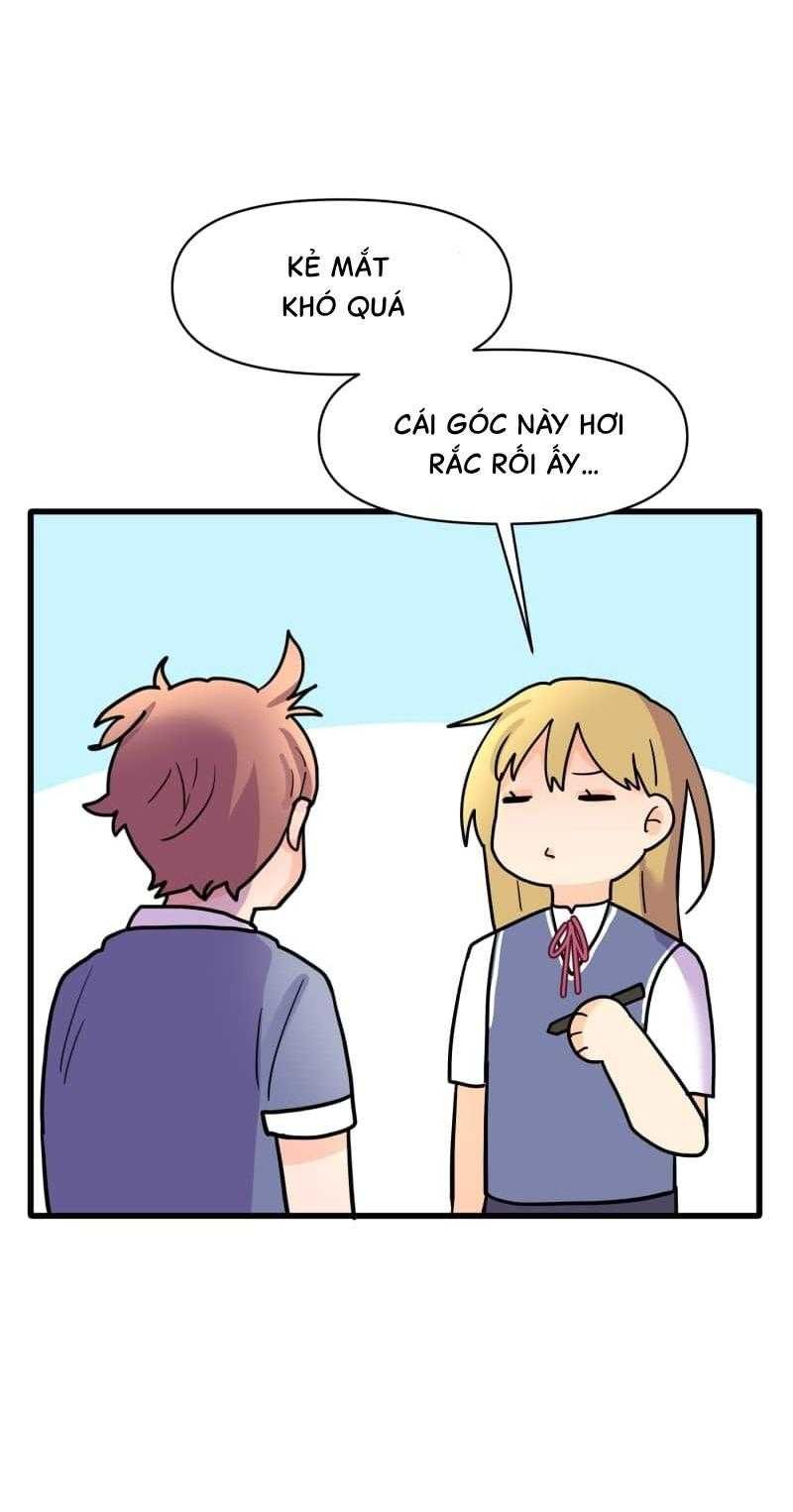 page_49