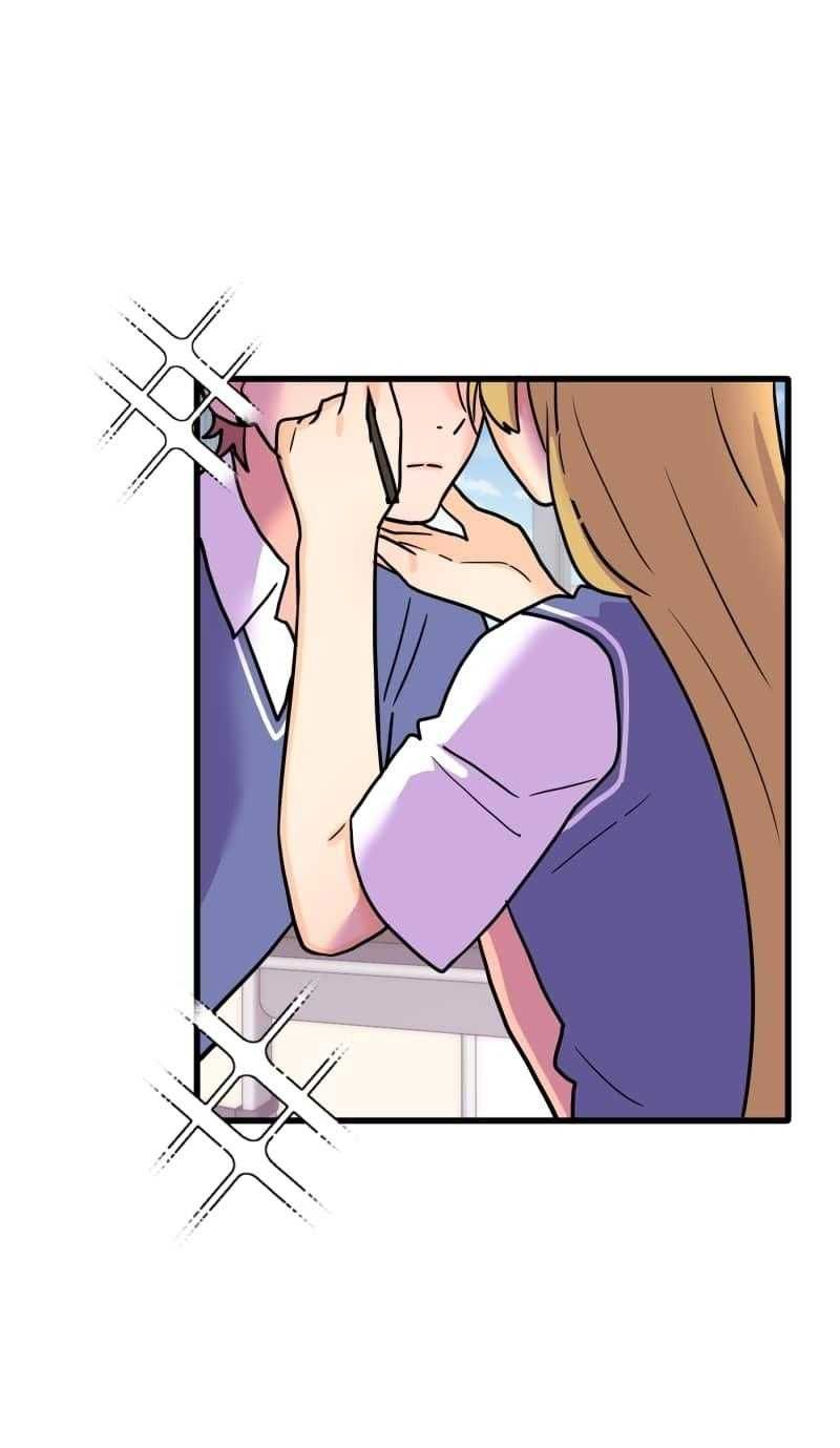 page_55