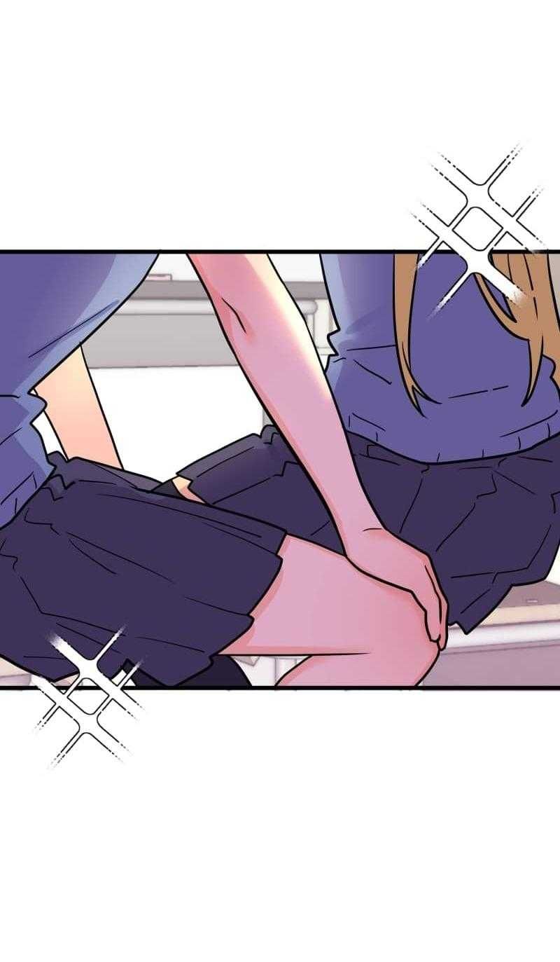 page_56