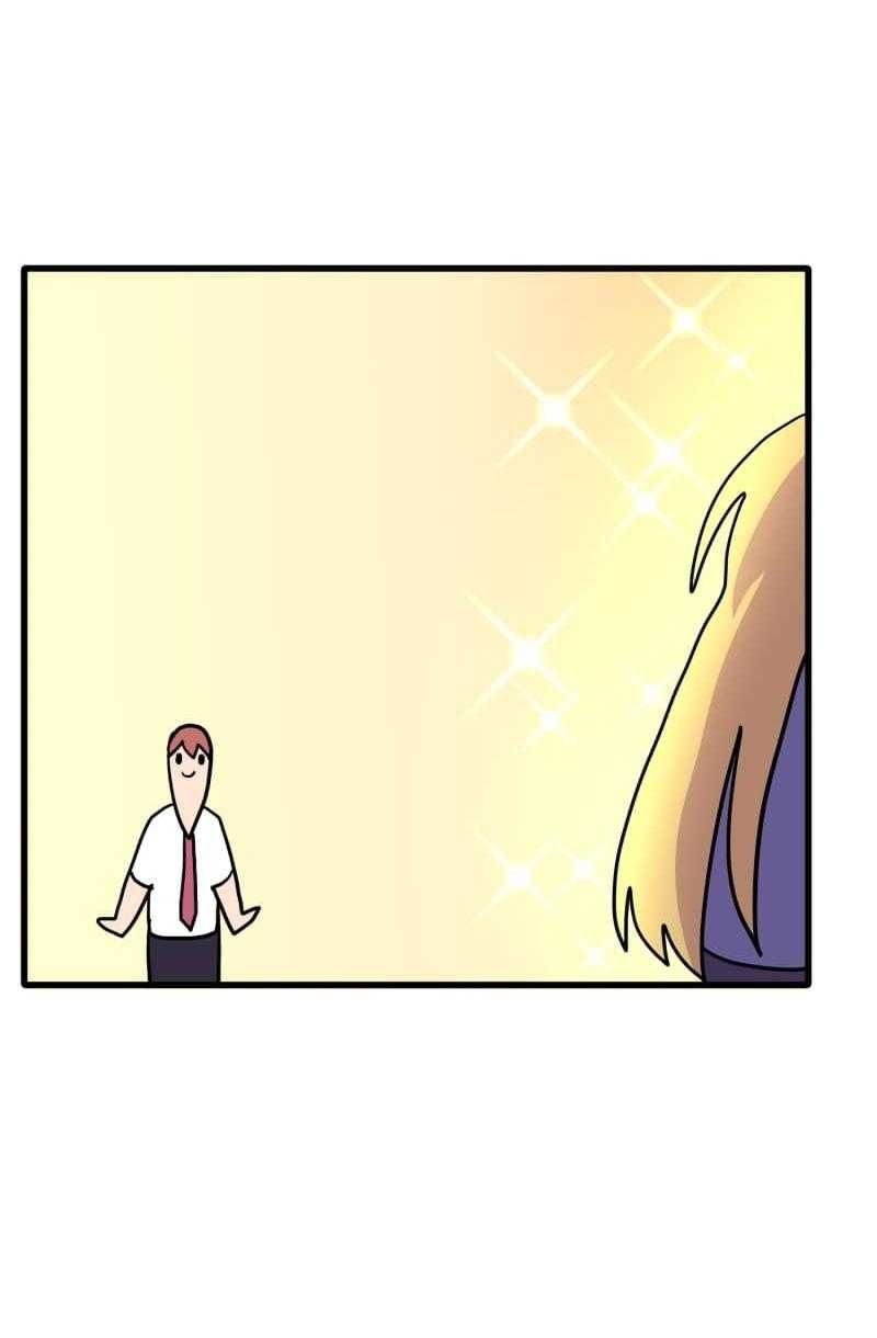 page_58