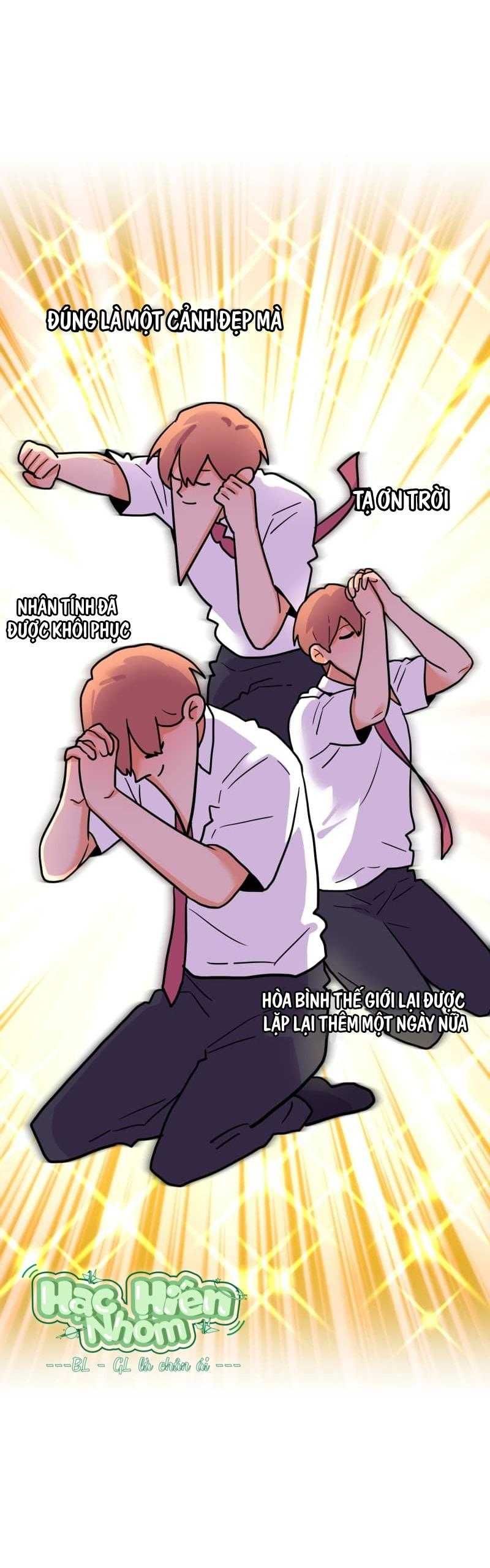 page_59