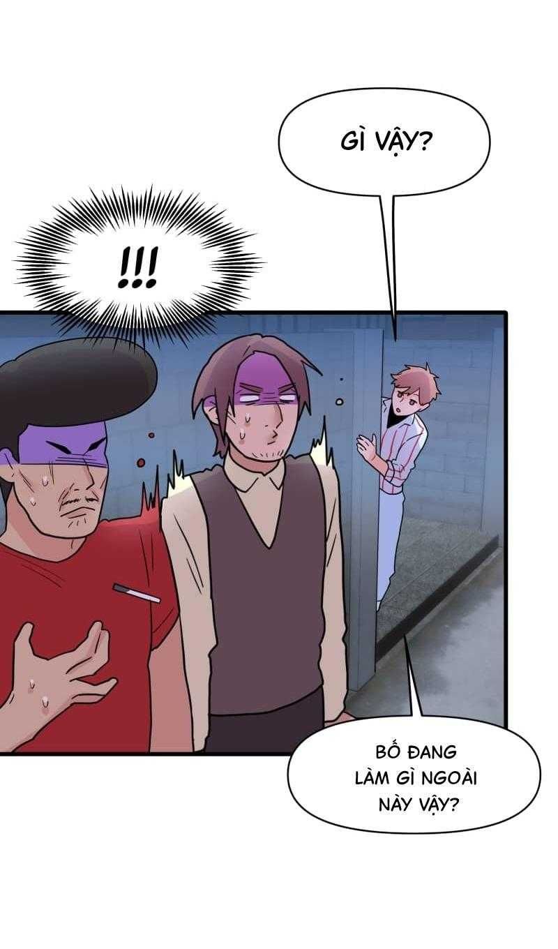 page_6