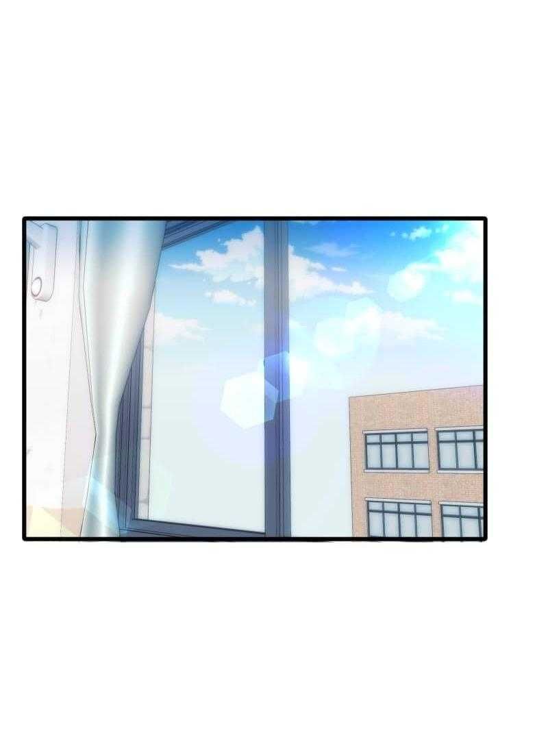 page_60