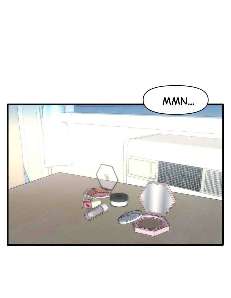 page_61