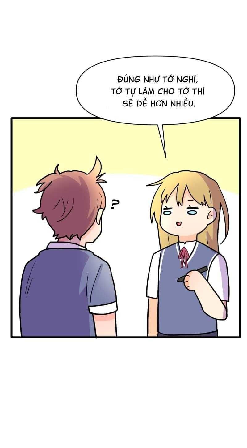 page_62