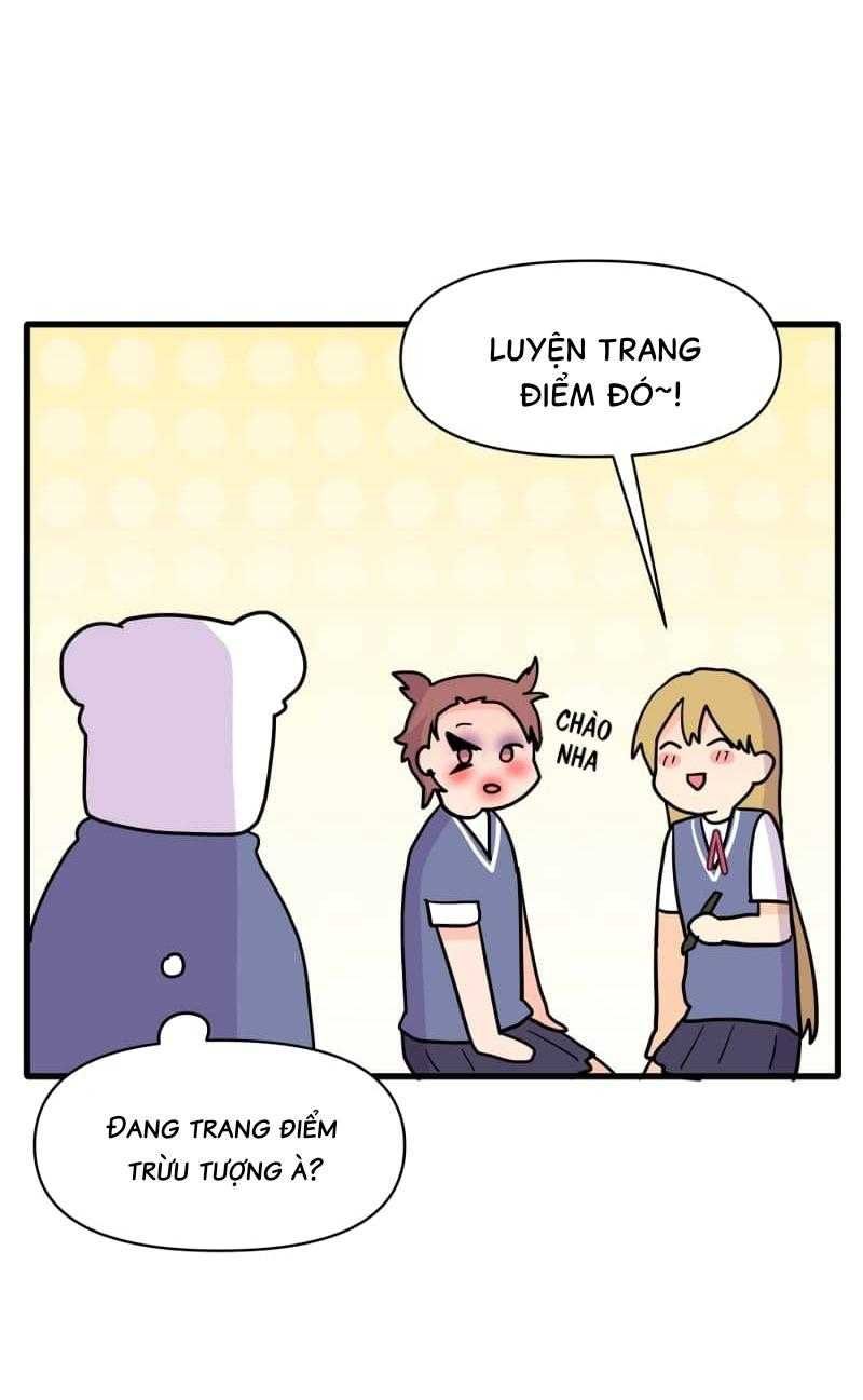 page_64