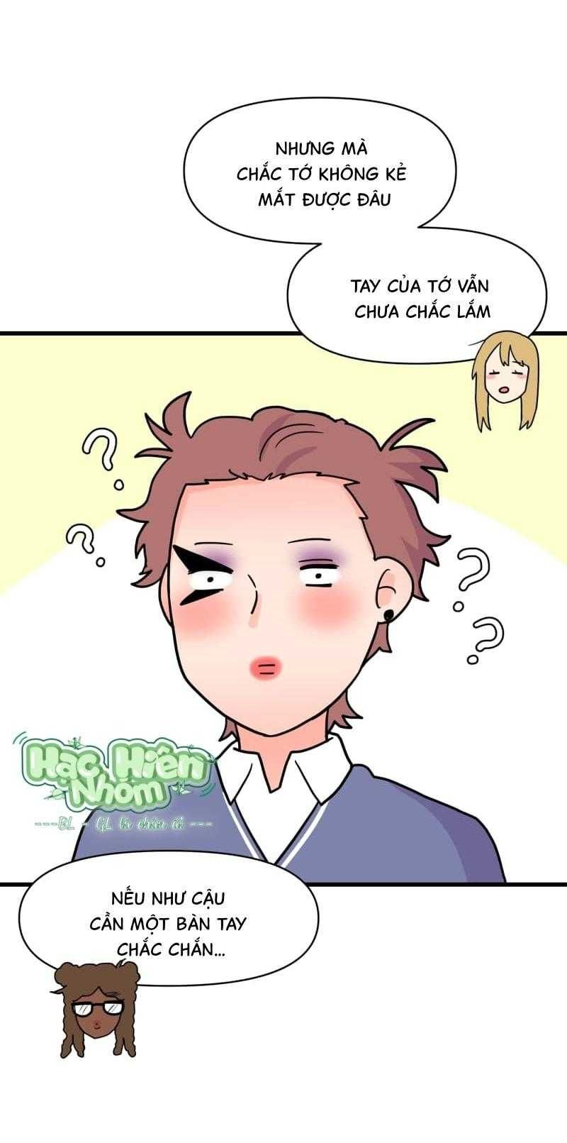 page_65