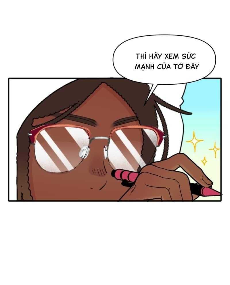 page_66