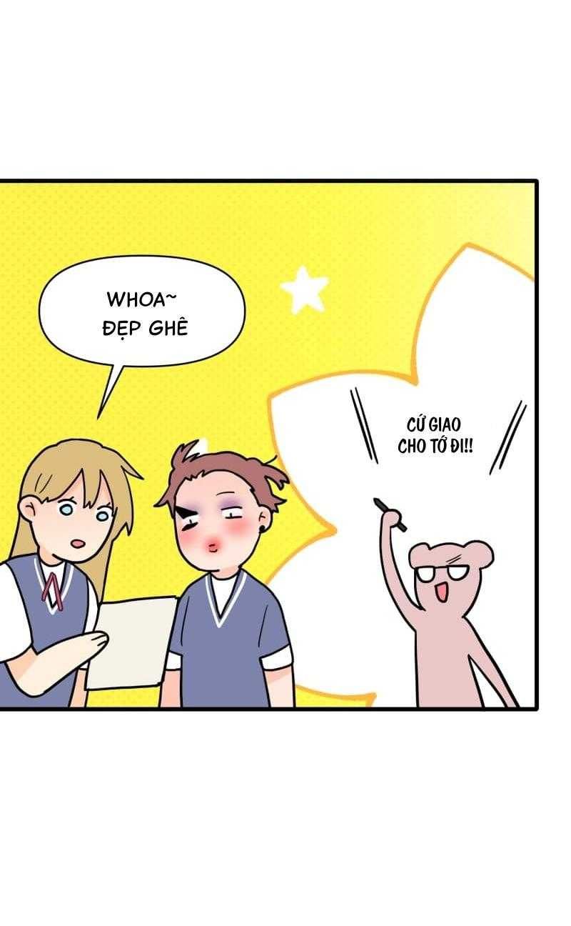 page_68