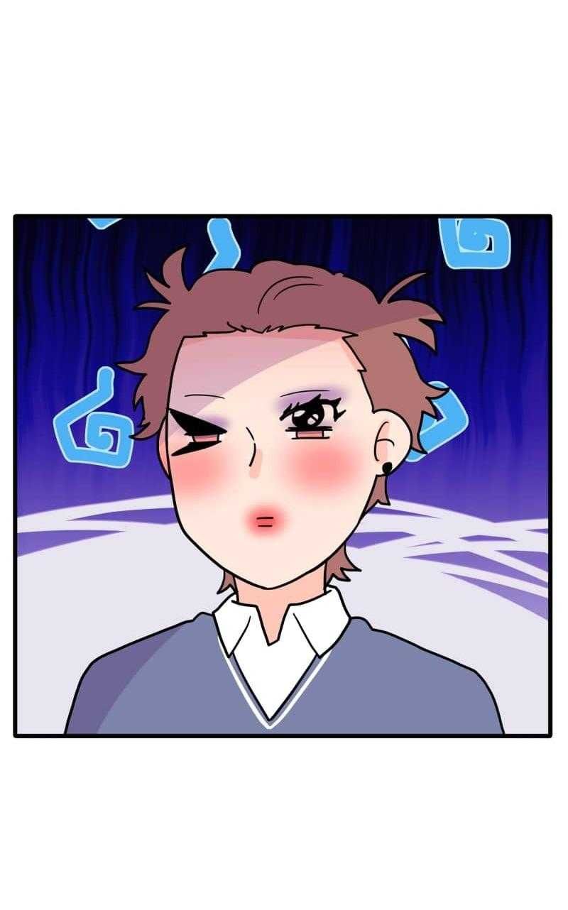 page_69