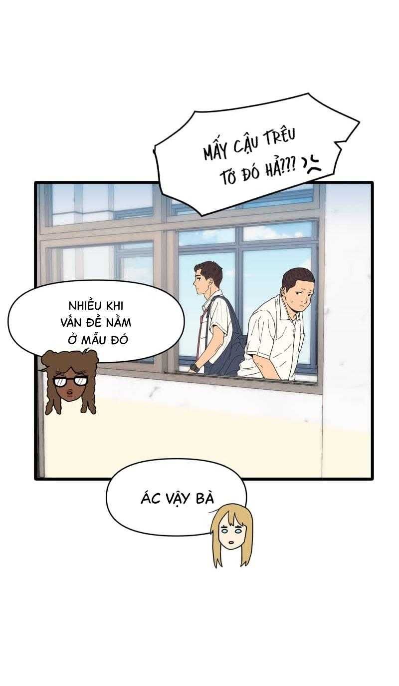 page_71