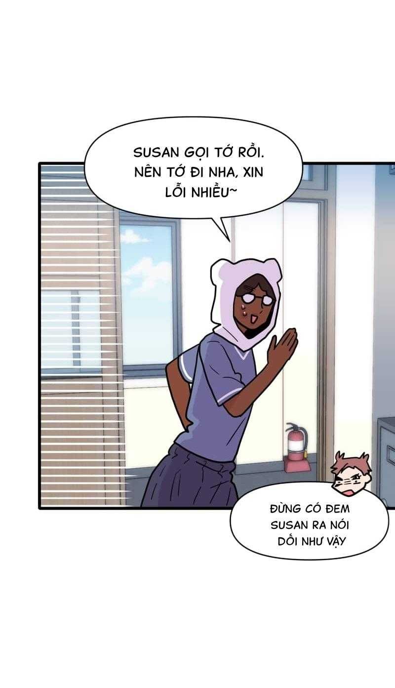 page_72