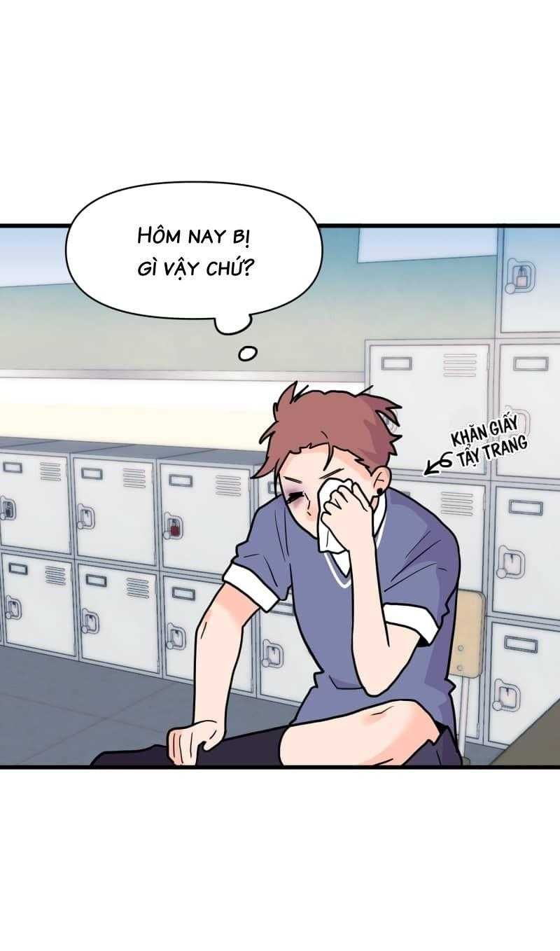page_73