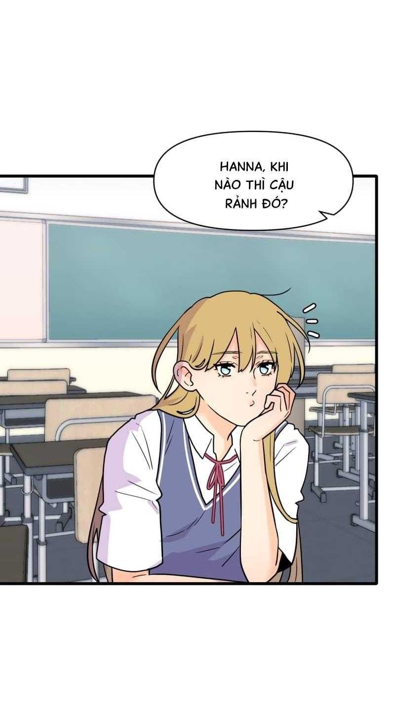 page_74