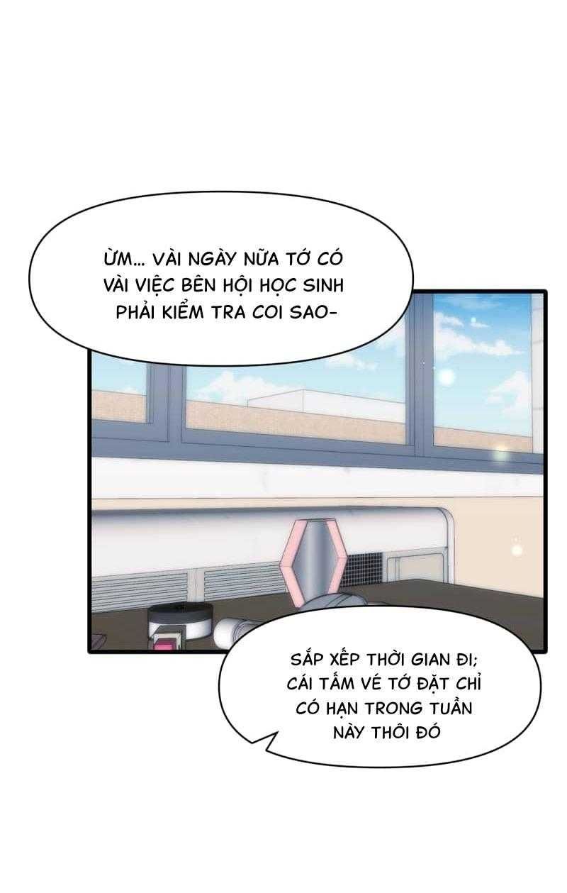 page_75