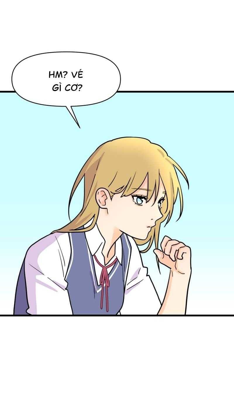 page_76