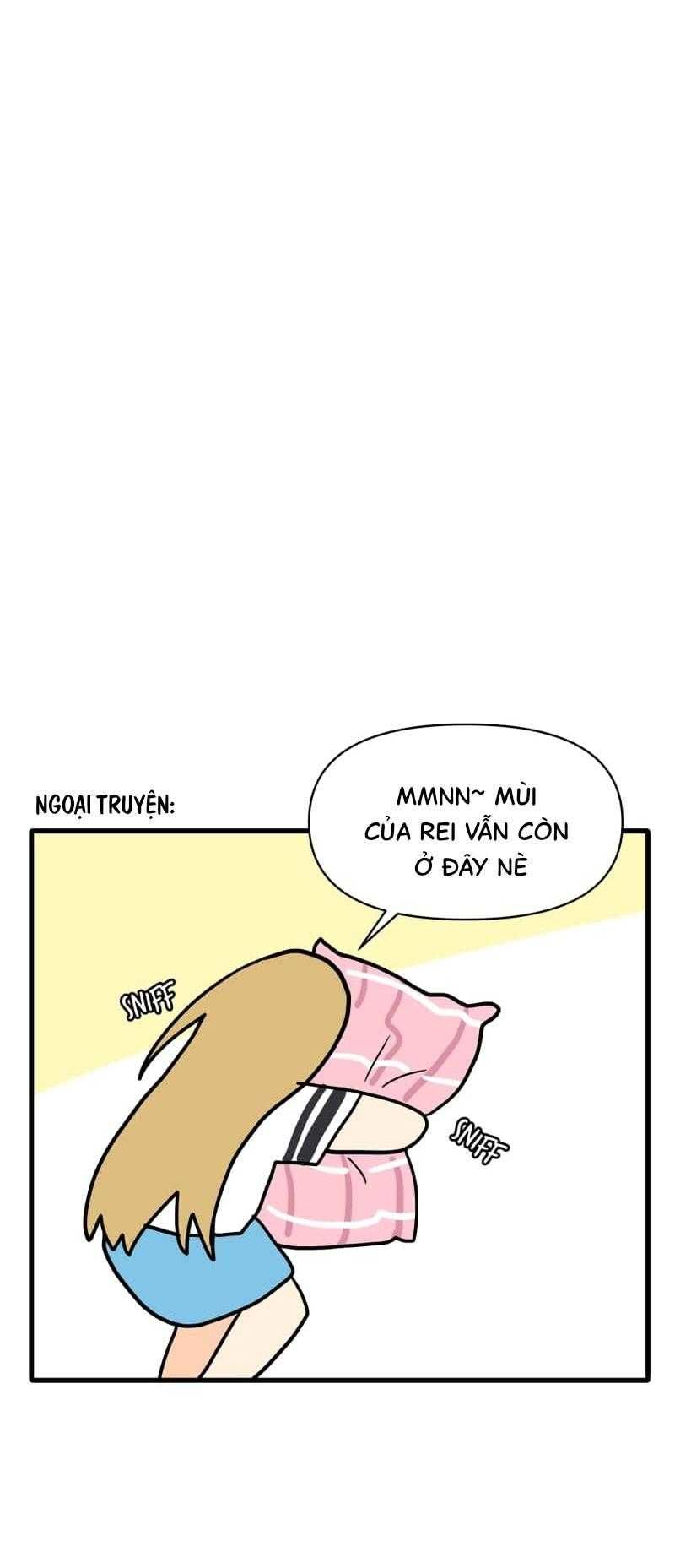 page_79