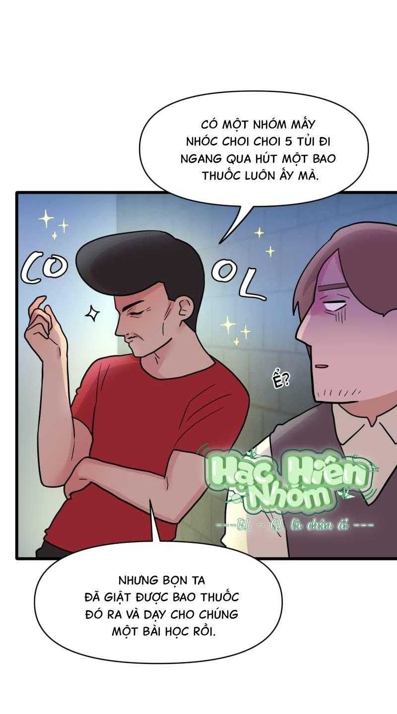 page_8