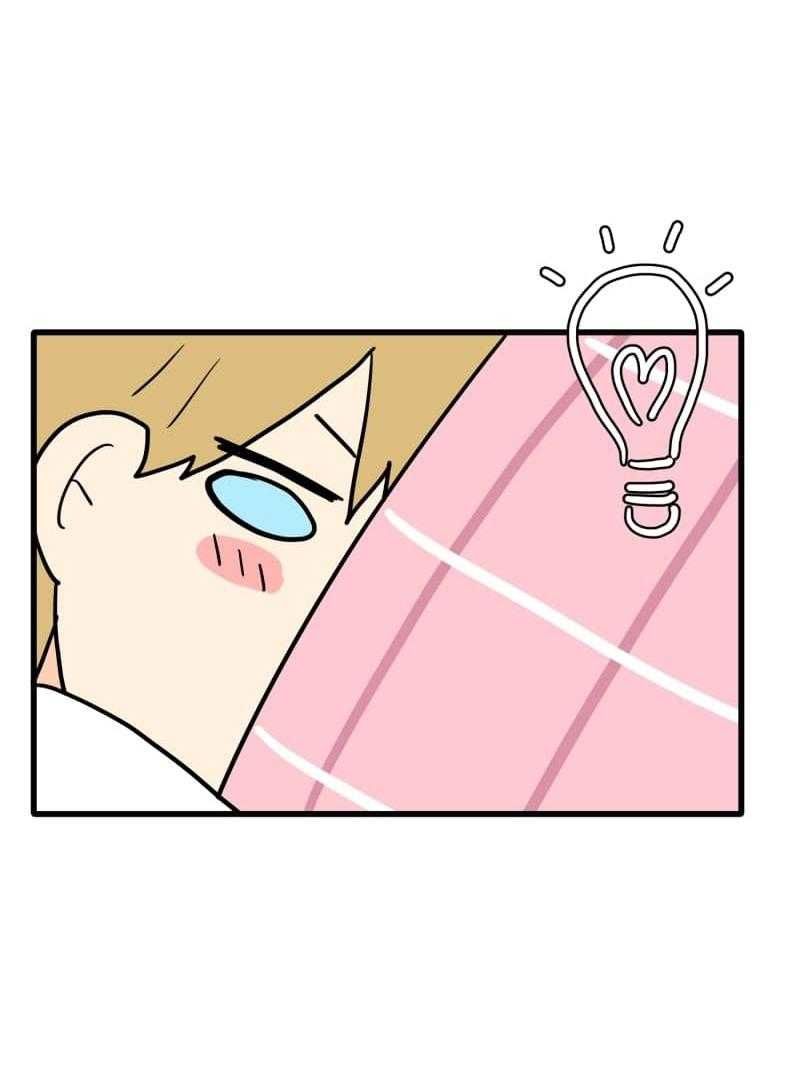 page_80