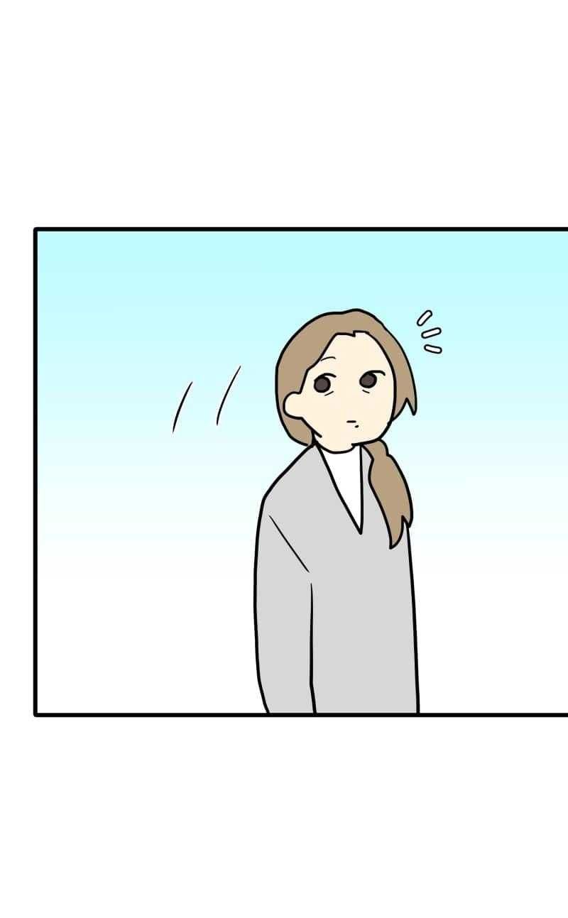 page_82