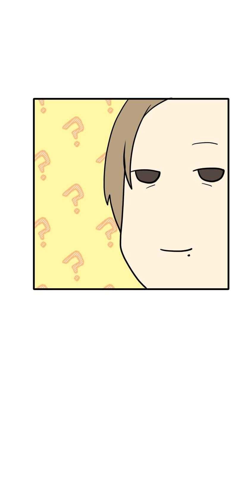 page_84