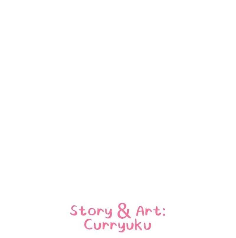 page_85