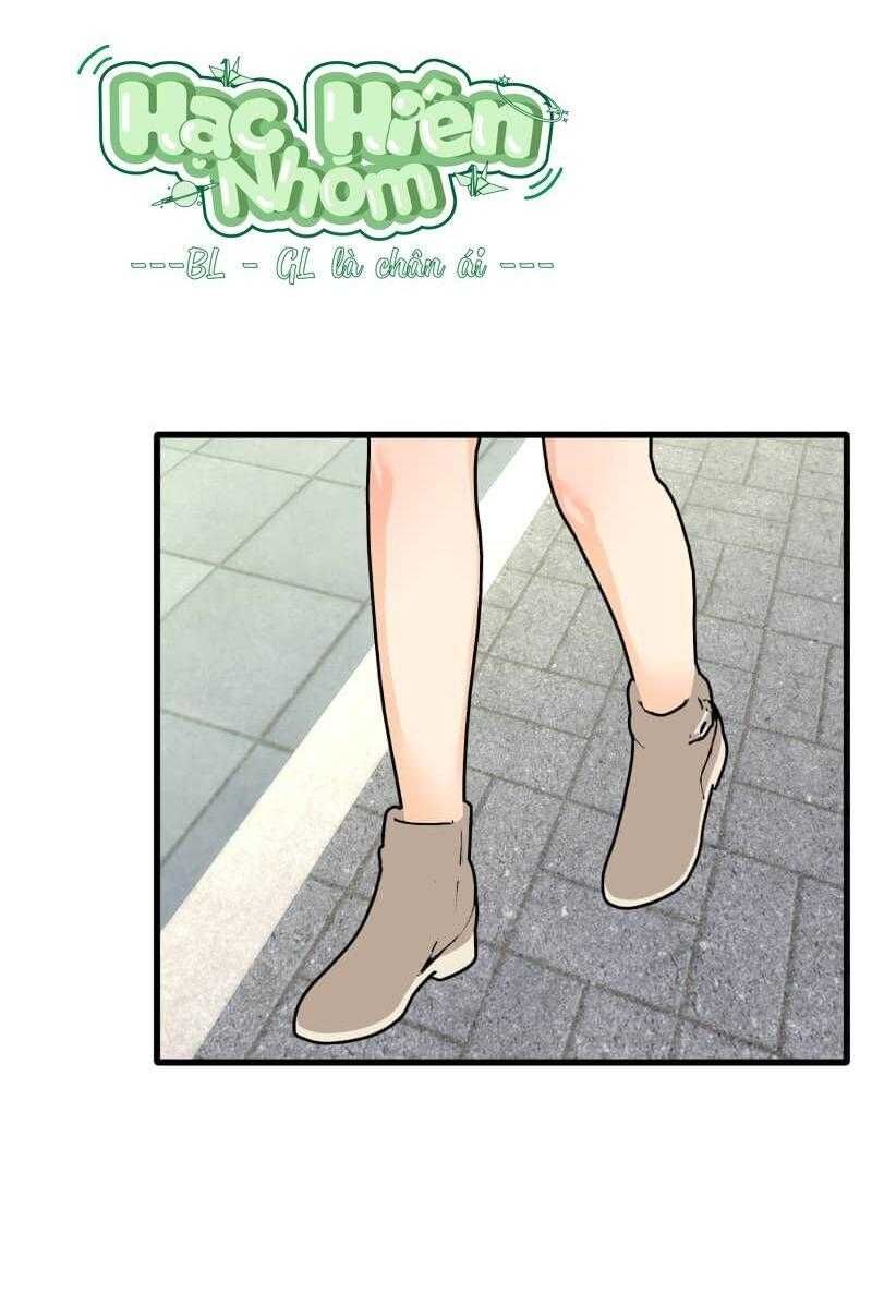 page_10