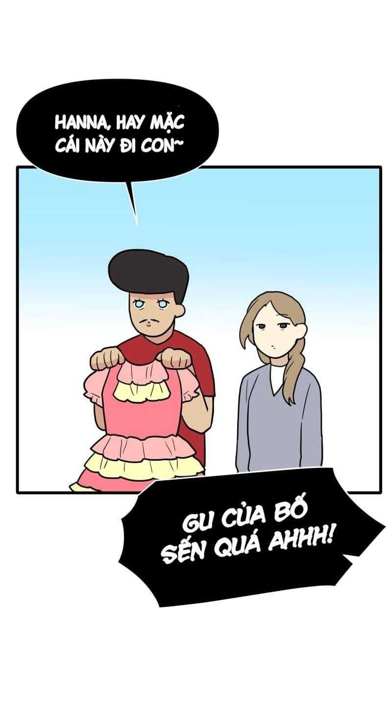 page_16