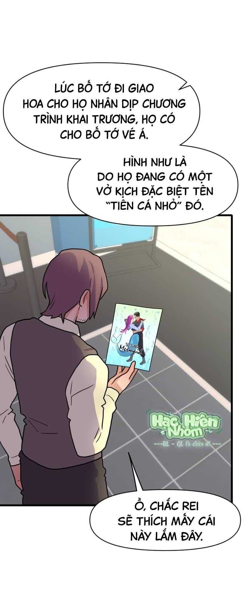 page_20