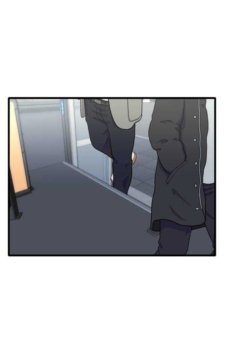 page_27