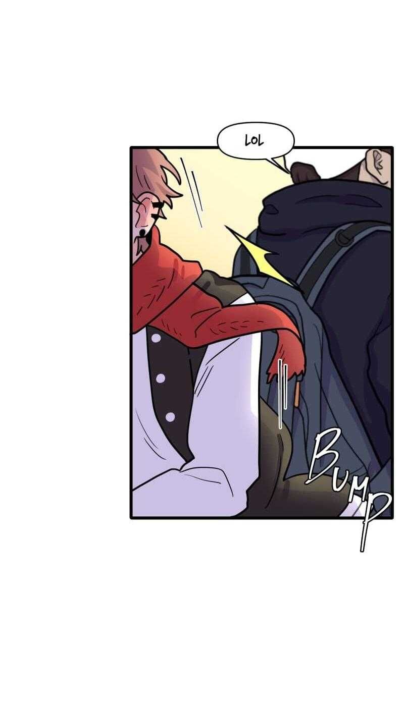 page_30