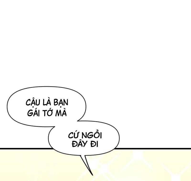 page_35