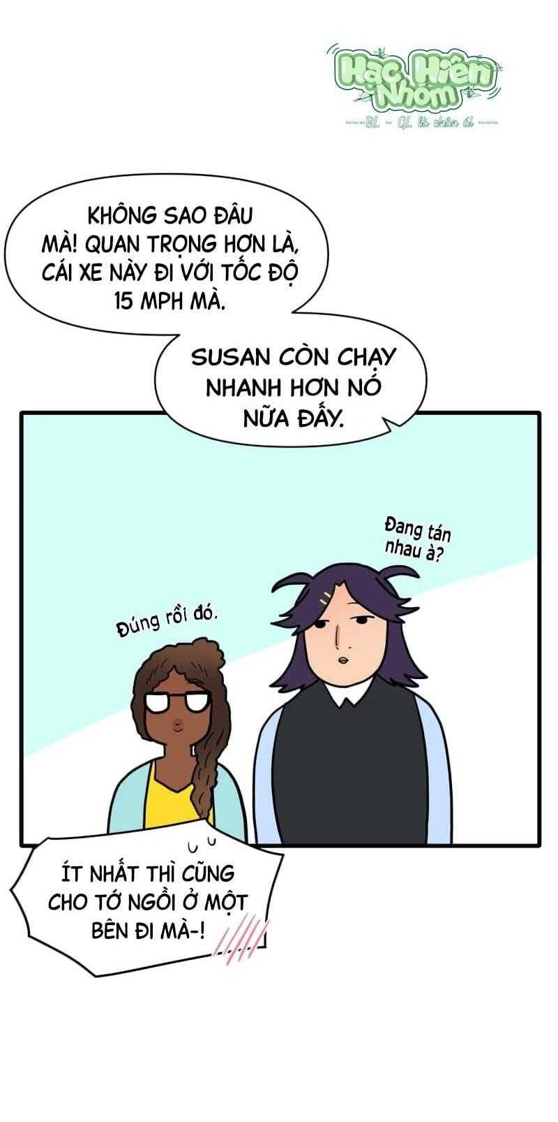page_37