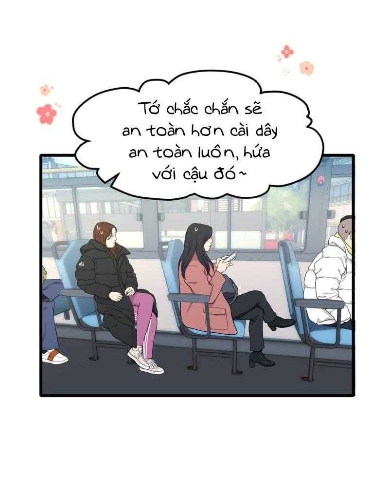 page_40