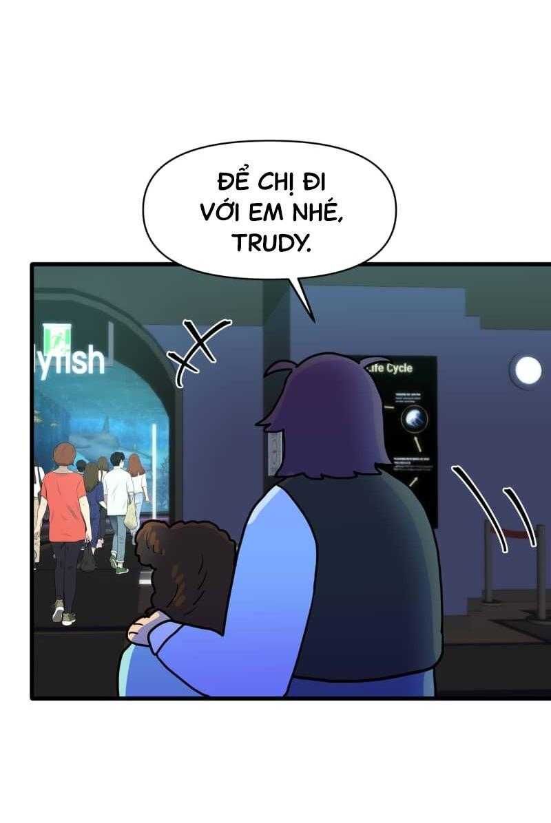 page_52