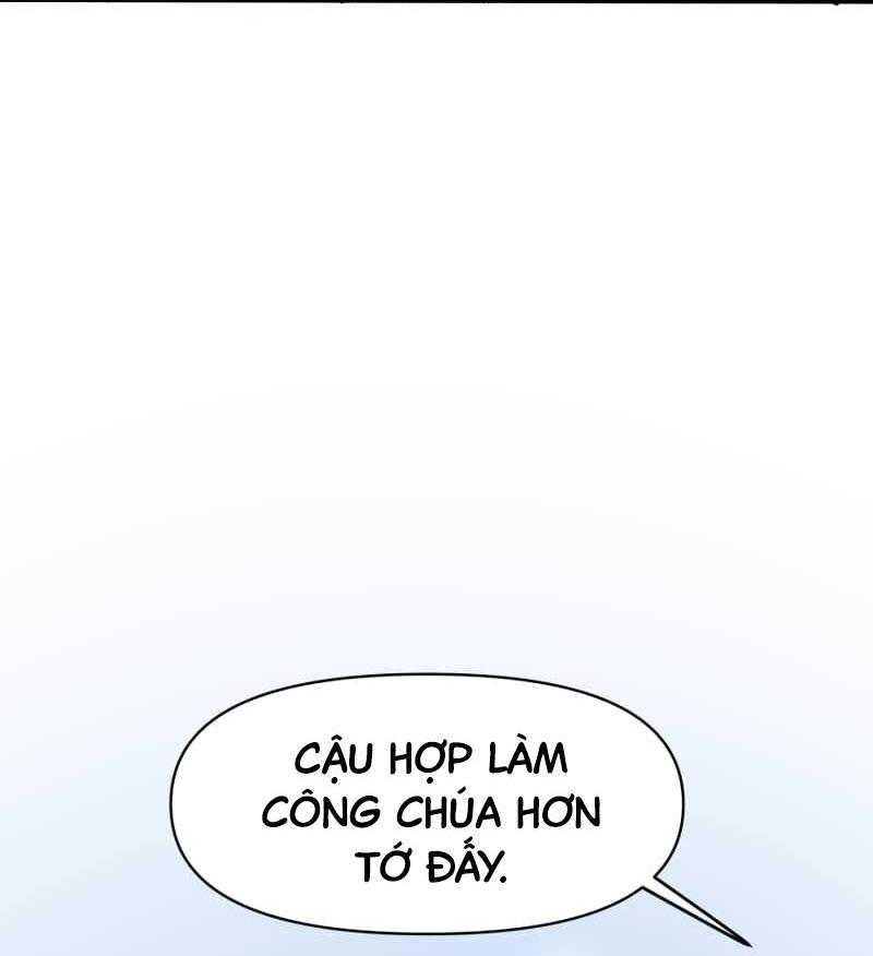 page_59