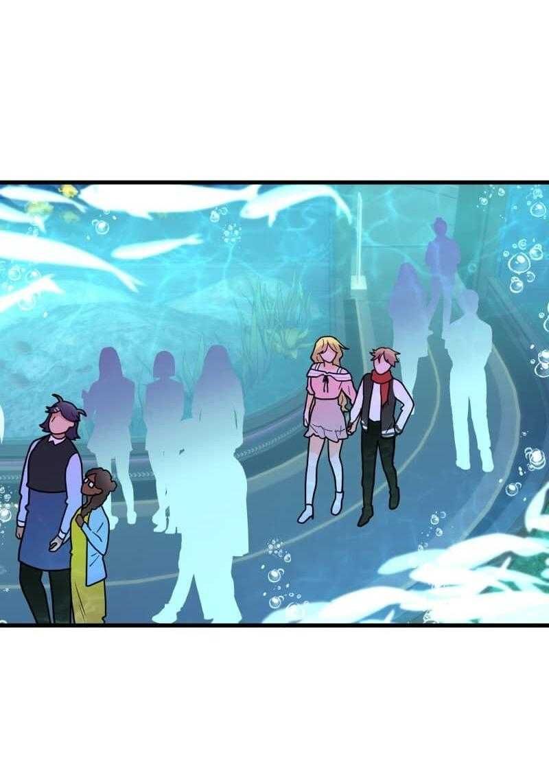 page_62