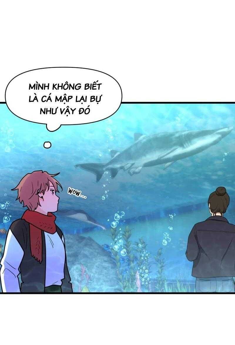 page_63