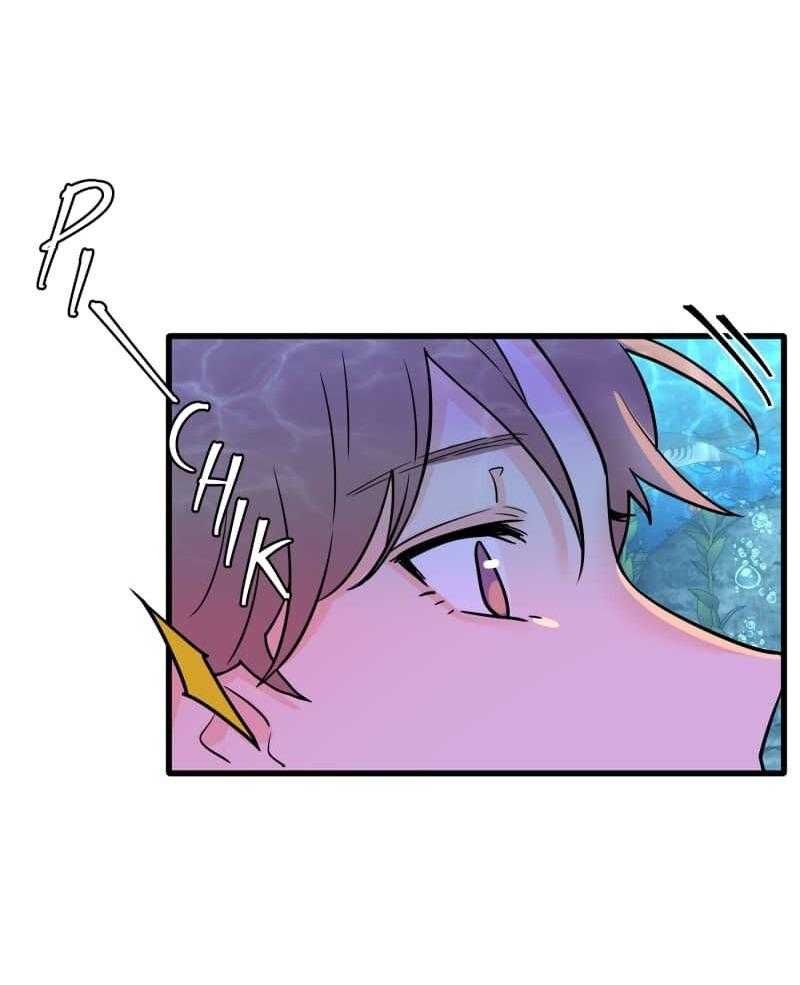 page_64