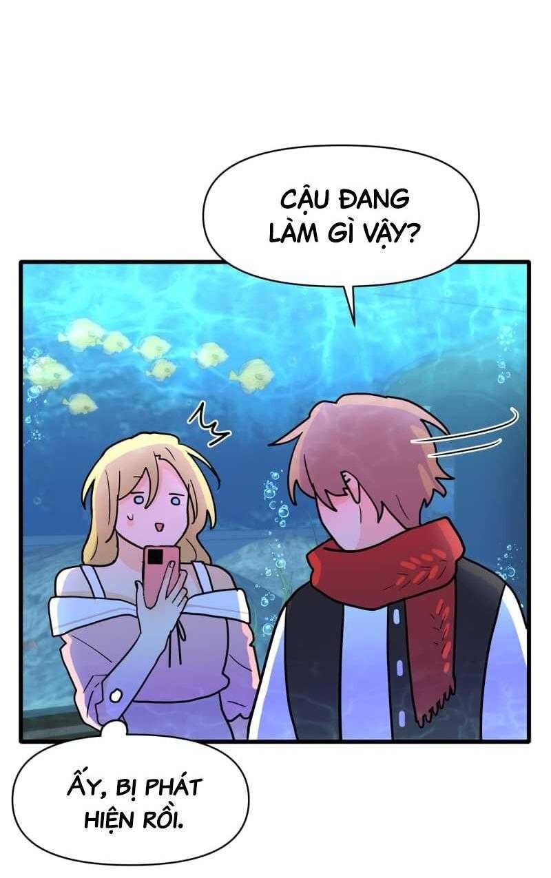 page_65