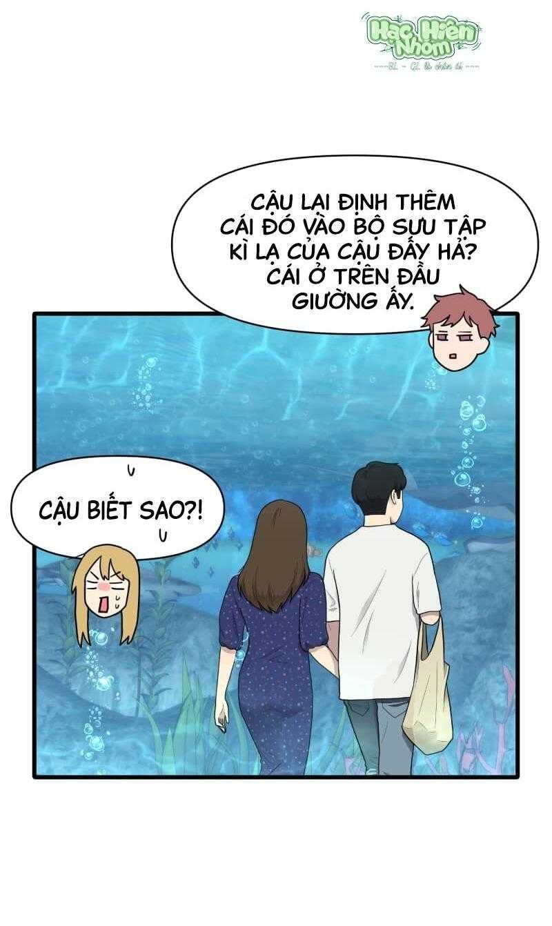 page_66